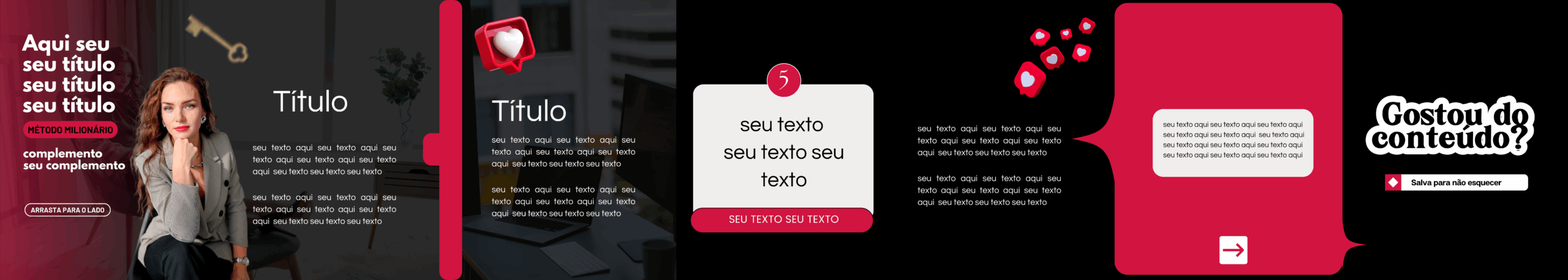 PACK-EXPLORAR-ENGAJADO-01-3.png