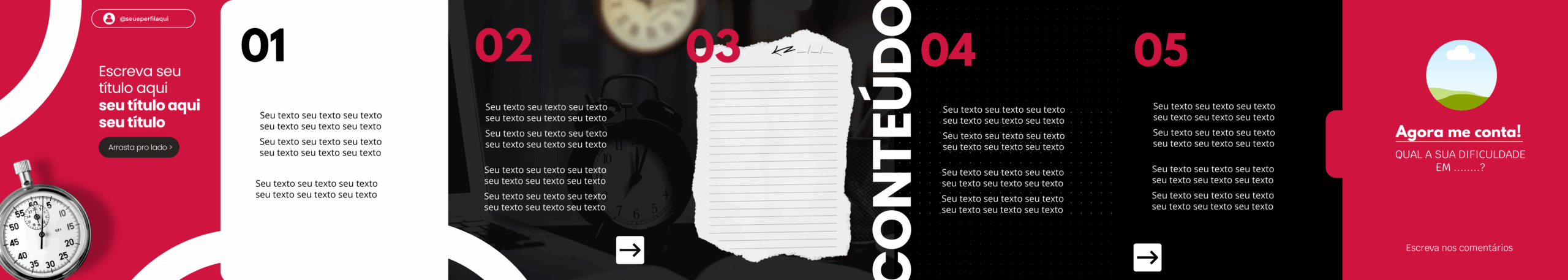 PACK-EXPLORAR-ENGAJADO-01-4.png
