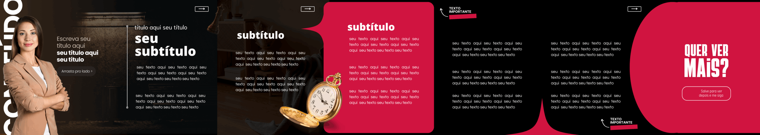 PACK-EXPLORAR-ENGAJADO-01-5.png